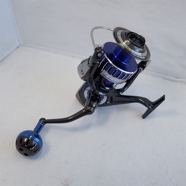 １５ソルティガ６５００Ｈ